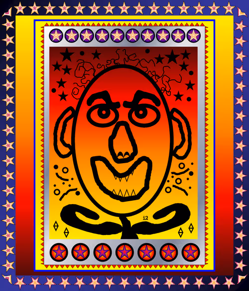 Item #32091499372972503617902675142906807019362121307936533428231677667355429699585 Media