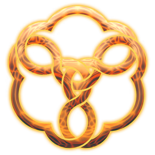 Item #58095557574213858654065794744197562236641421234171497449017523928704019857409 Media