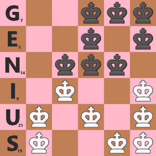 Item #8627580423599825812112197409251168417595395845635096257913787933261488455681 Media