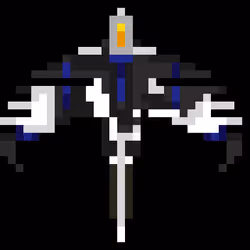 52026421495237307124508671678768982950120800692193749930383155346999382900737