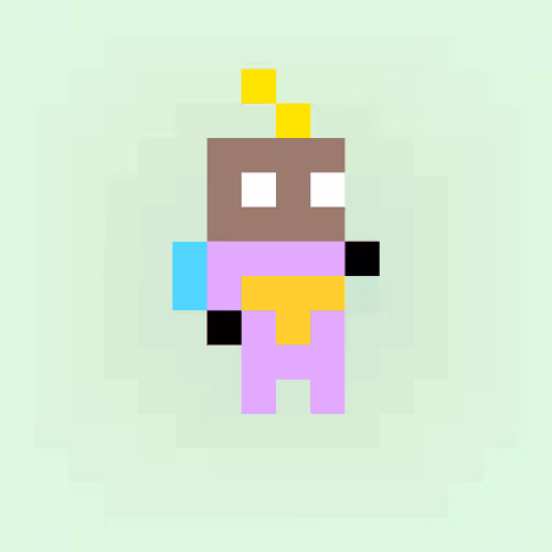 Item #103260827380385811620953404811788295646118293065387803927858738672393609281537 Media