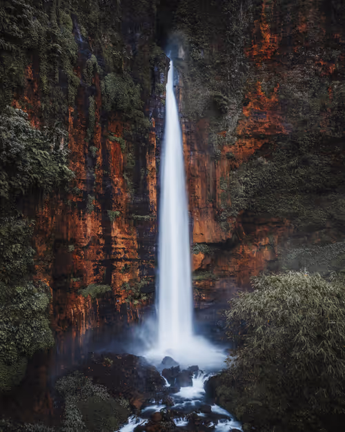 Item #86385672013831146465548650078662187187055141490040132723525304202853626150913 Media