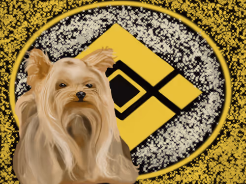 Item #91689843230696245992439202350247333357783521144544667404119791339531118051329 Media