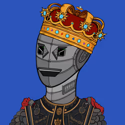 26790319424283135047042158184383789659193428205261395286864438654558269341697