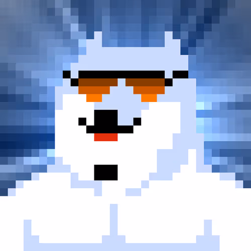 Item #101186401200168495056038680608084824886777571337719105692283272425743868493825 Media