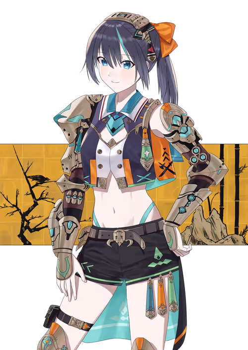 Item #66387551410902495046769970240300293549752805137494185402095422811759060189185 Media