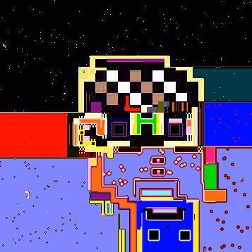 Item #12004852008603126908750717882462154165837326955611260247126602980473817792513 Media