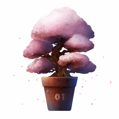 Item #30982648825867685309832532645778125260708358734553449606195726838253802749953 Media