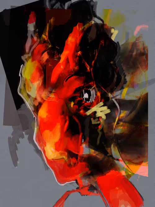 Item #111013856930547617086036518787672902265471638828314246771935967493652637286401 Media