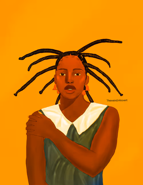 Item #75697849959505064086815310082468373649295785077155053903253293144494101757962 Media