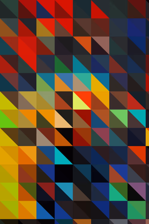 Item #22028343110864514230663045357516860302548957425886044697786252404456498921473 Media