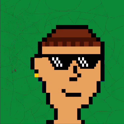 Item #47028195875546072691956858778413477042248849187987199694490001958671346565121 Media