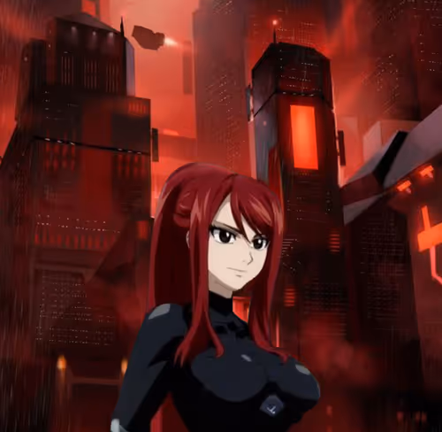 Item #8441282106112072011980322685862282604165025692088533435655790946808288509953 Media