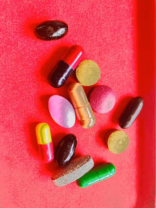 Item #64515795529198953580537894764101498903184970537215321722121713836647224705025 Media