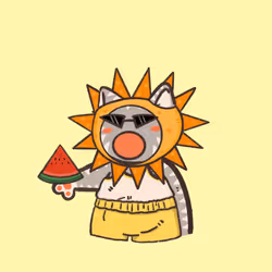 31264183553449683826199453897149574896882224771469787523003958938162039881729