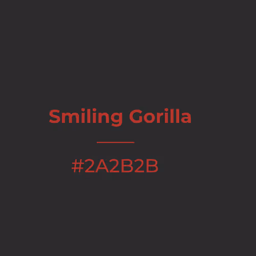 Item #53346691040146875528687065883458802064457897398448780718551627086623934513153 Media