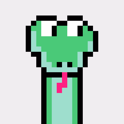 Item #101732969397247172399390419476674712755226148642239426069203127829283058221057 Media