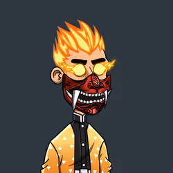 61249661865663140796407928295397277577374957401502369303607185072749331611649