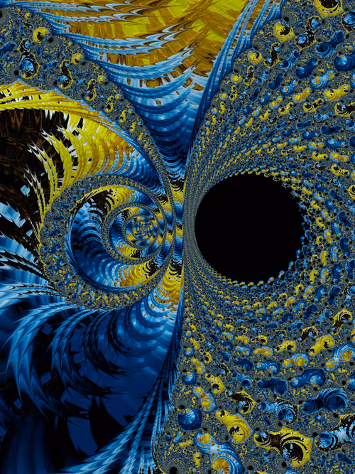 Item #99808816030995279235213754163215791353518350919516872993662850365869837516801 Media