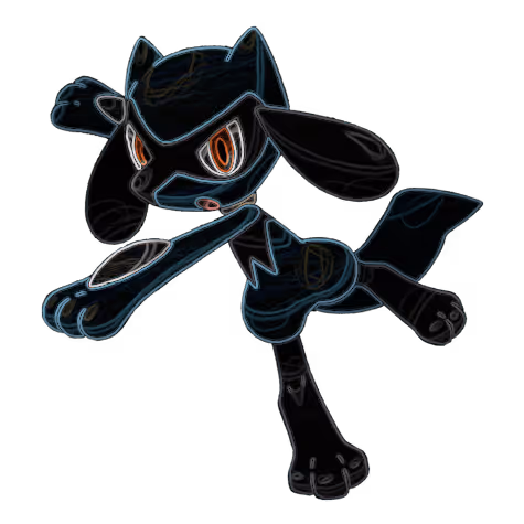 Item #18199326914555775863013966940049497585872399863165926151239948328223887065089 Media