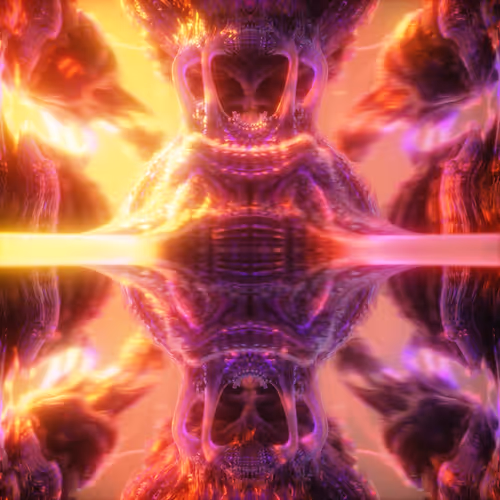 Item #110654344633840189853889052612831635146815174108513615282270885500573724966913 Media