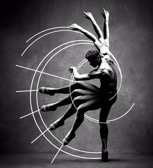 Item #59596130177599632197037331239182676785135974084214326231489475953206474309633 Media