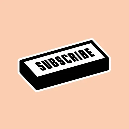 Item #59753859106927725612204333369547413660330247234564451888033261262950509838337 Media