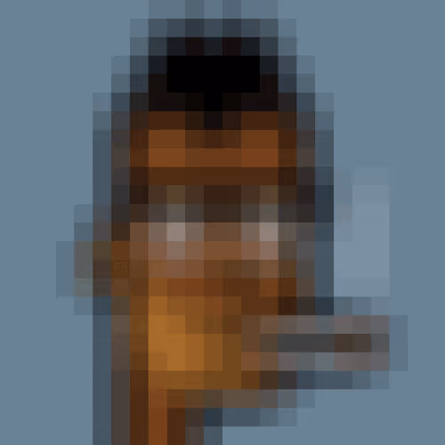 Item #86395870762044395123969268881169979973242124877699573489610167148654482161665 Media