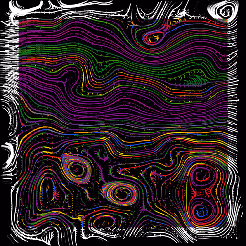 Item #31843864793483877813165707340316602700252123915402398216421401729338741620737 Media