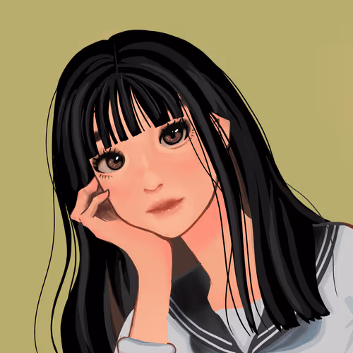 Item #28255892499488765447639629896391735306153866678038274897932295996739076227073 Media