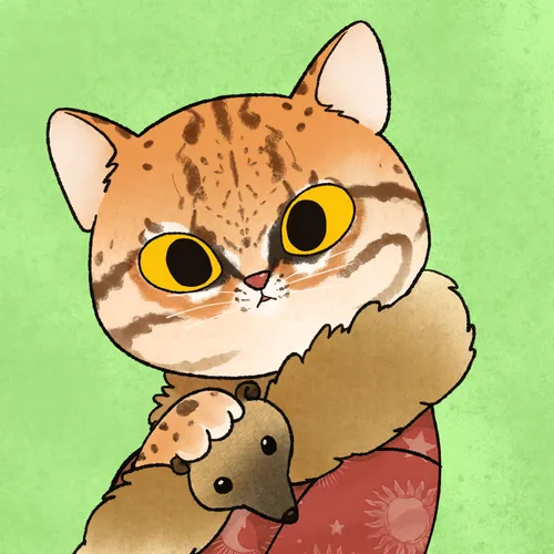 Item #9091315260119240576571598971873603376609425020928575189427401218140149907457 Media