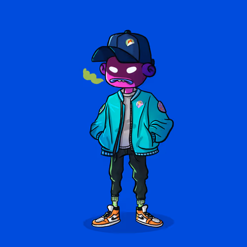 Item #14972200502737417504362239166129515249398583954440009101692009507669372043265 Media