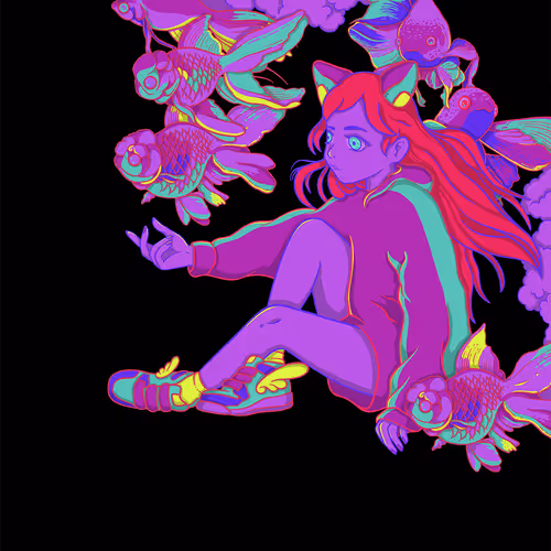 Item #95328989759495108423702854397899843607456839458301187039596122154141933895681 Media