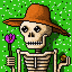 55250154536998404625027252047976608984451896300108729590900308071390273077249