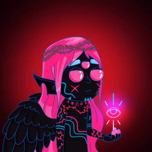 Item #107162461070254363007660914670154565134344432975198404599836231933929933766666 Media