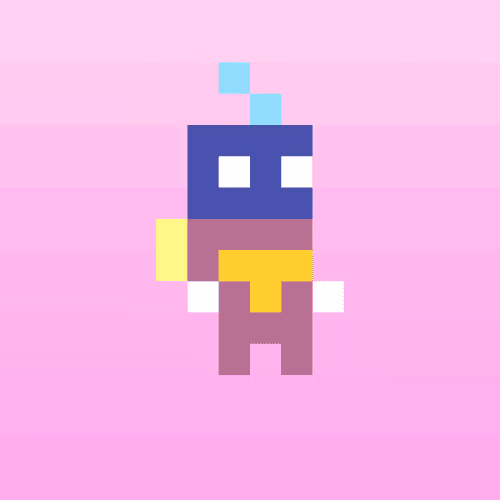 Item #103260827380385811620953404811788295646118293065387803927858733962085795889153 Media