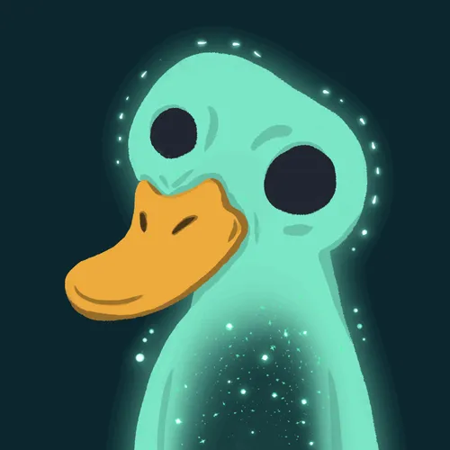 Item #10577760556439177228040191762178569115948124329244753604917921808525012500481 Media