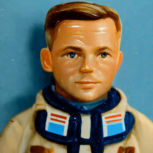 Item #44233205170785080181934252515708841622753044425523573321791197242275911434241 Media