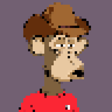 Item #60277090932598853245171770311308852843393727293614007298297052207116600737793 Media