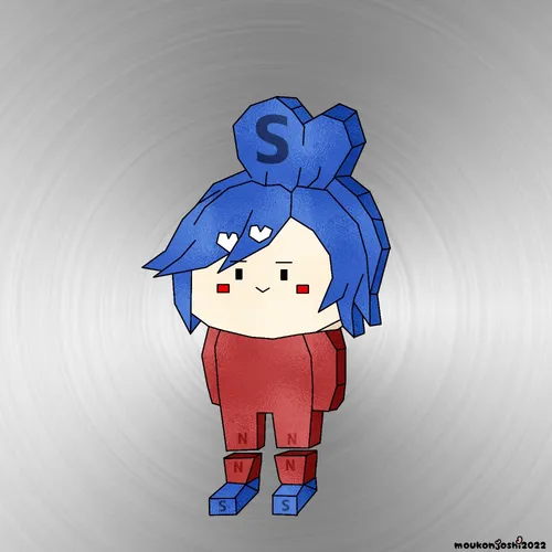 Item #48922141941849159502123863891750622559512032391626395513029739648088134385665 Media