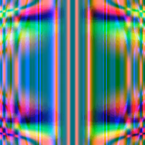 Item #69949656910782958515060850456360527828897879713991790799006961743168981172225 Media