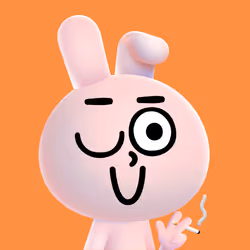 48335889954209877009568488269563848521939322694014622823359027211204202332161