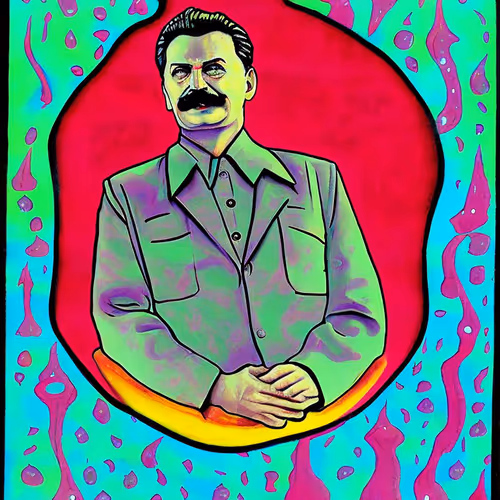 Item #13365745310551443922123842133782146725999175221453737033667028082106304561153 Media