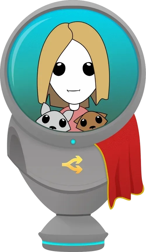 Item #7865785903825261933093915684088166342345818978369704820890530951885731397633 Media