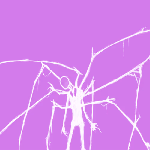 Item #102858366916164094883982075237356350865064096587083272758341832942961360371714 Media