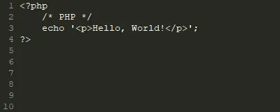 Item #59013113240483121466810092721918382049777843918935490650725000827411181338625 Media