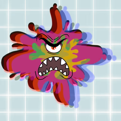 Item #77430436510531877776814311335486126084581239055120565824270562318447410151425 Media