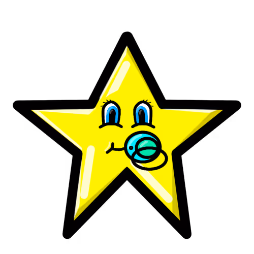 Item #55651298570530227685730020058490435362199217495158449054961473283274167025665 Media