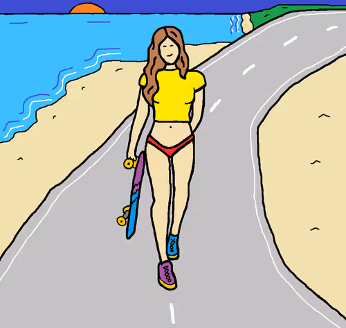 Item #73365320880025007930587014715152096537770282630028650007191066421958539214849 Media