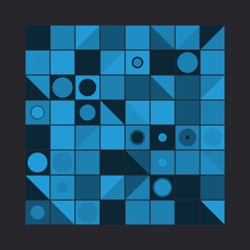 Item #36531988286593147983804448989073758500561332652670036049955866943452746874881 Media